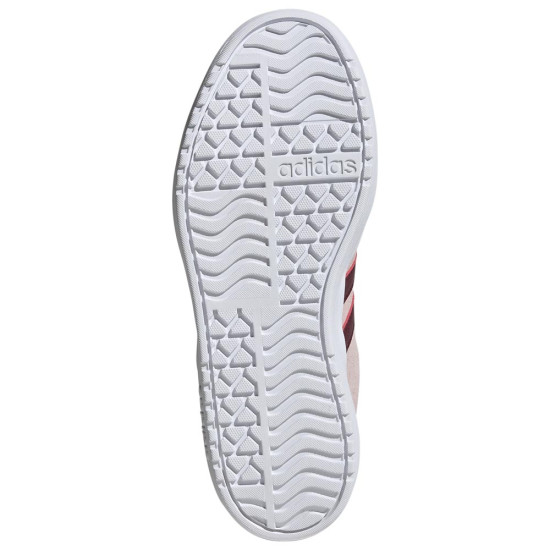 Adidas VL Court Bold J